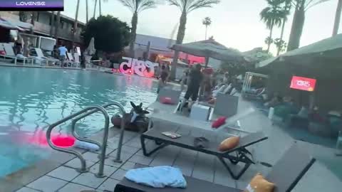 Snapshot of avabradley chatting on April 21, 2:04 am Ava . Support my channel by using my affiliate link to make your account Thanks online show from April 21, 2:04 am
