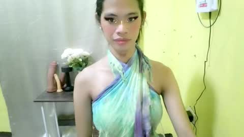 avacadaxcx online show from November 11, 10:21 pm