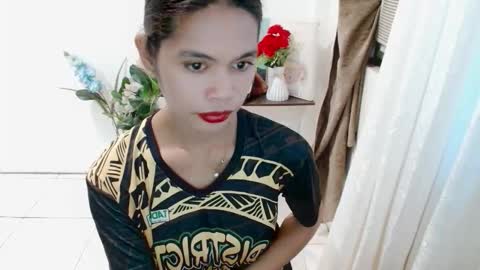 avacadaxcx online show from February 20, 2:08 am