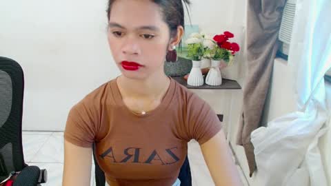 avacadaxcx online show from April 11, 12:04 am