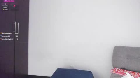 Snapshot of avaferrera chatting on February 11, 7:13 am Ava Ferrera Elena online show from February 11, 7:13 am