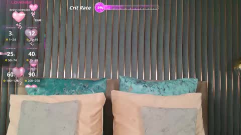 Abby online show from December 2, 6:47 pm