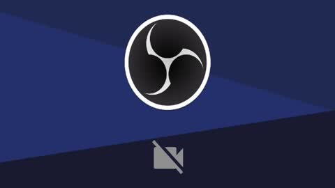 avalericherrycm101 online show from December 1, 7:52 pm