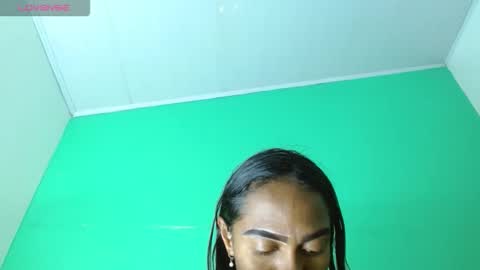 Snapshot of avalericherrymar chatting on May 12, 1:14 am avaleri cherry online show from May 12, 1:14 am