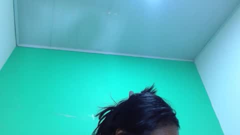 Snapshot of avalericherrymar chatting on May 13, 1:25 am avaleri cherry online show from May 13, 1:25 am