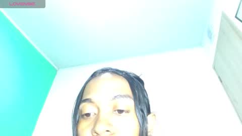 Snapshot of avalericherrymar chatting on May 14, 2:40 am avaleri cherry online show from May 14, 2:40 am