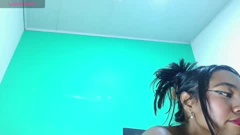 Snapshot of avalericherrymar chatting on May 14, 11:33 pm avaleri cherry online show from May 14, 11:33 pm