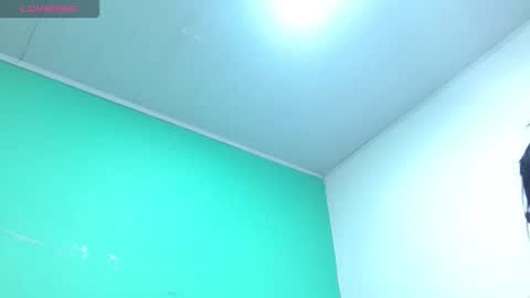 Snapshot of avalericherrymar chatting on May 23, 2:28 am avaleri cherry online show from May 23, 2:28 am