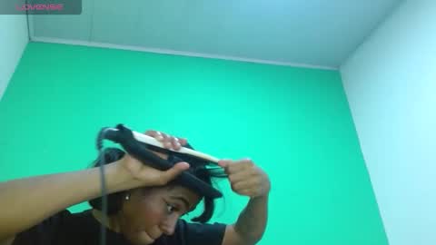 Snapshot of avalericherrymar chatting on May 25, 8:04 pm avaleri cherry online show from May 25, 8:04 pm