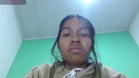 Snapshot of avalericherrymar chatting on May 27, 1:13 am avaleri cherry online show from May 27, 1:13 am