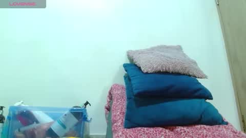 Snapshot of avalericherrymar chatting on May 27, 1:57 am avaleri cherry online show from May 27, 1:57 am
