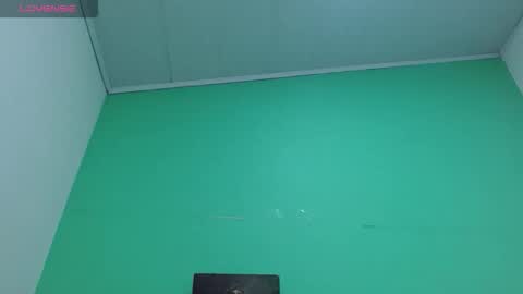 Snapshot of avalericherrymar chatting on May 30, 2:30 am avaleri cherry online show from May 30, 2:30 am