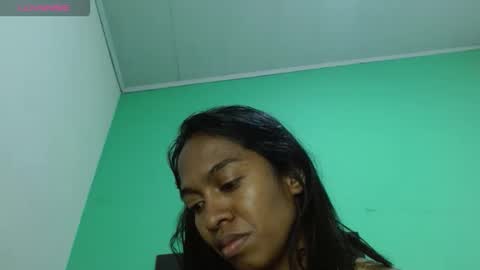 Snapshot of avalericherrymar chatting on June 2, 2:57 am avaleri cherry online show from June 2, 2:57 am