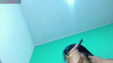 Snapshot of avalericherrymar chatting on June 29, 8:31 pm avaleri cherry online show from June 29, 8:31 pm
