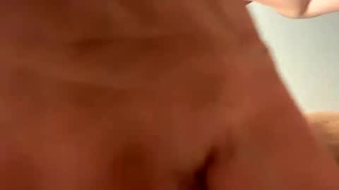 Lily  Orion online show from December 4, 9:13 pm