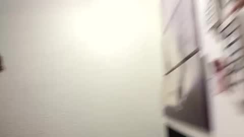 Lily  Orion online show from January 31, 11:03 am