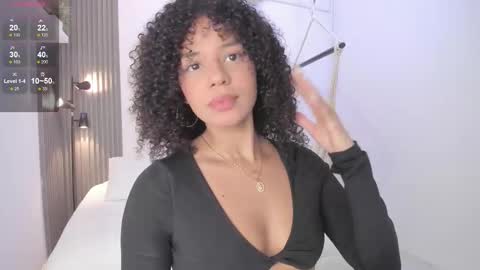 Avalon online show from October 22, 7:35 pm