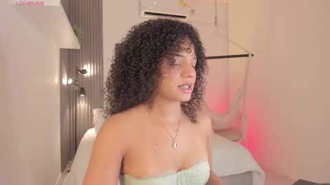 Avalon online show from November 1, 7:49 pm