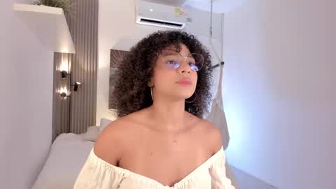 Avalon online show from February 27, 7:47 pm