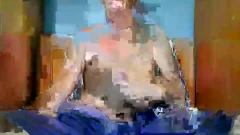 Avarageeuropeguy online show from October 9, 8:12 am