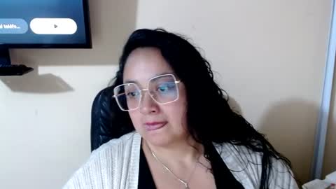 Snapshot of avaryd chatting on June 30, 12:22 am avaryd online show from June 30, 12:22 am
