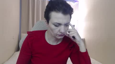 avasaturnian online show from February 2, 1:21 pm