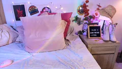Snapshot of avasmith86 chatting on April 24, 3:58 pm Sara 0n1y F4ns sara2786 online show from April 24, 3:58 pm