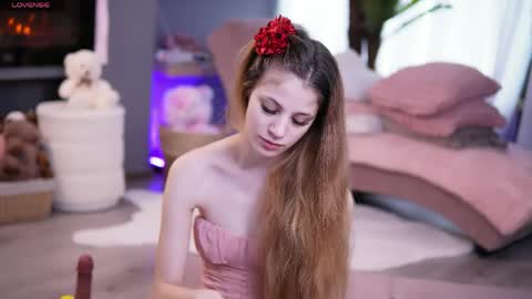 Sky online show from April 3, 9:29 am