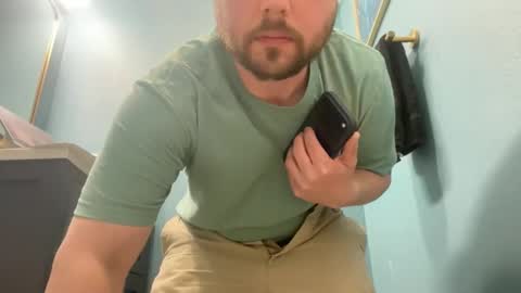 Eric online show from April 15, 11:06 am