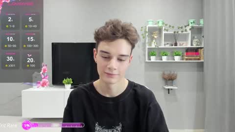 Snapshot of avegothy chatting on February 20, 1:51 pm gothy 3 online show from February 20, 1:51 pm