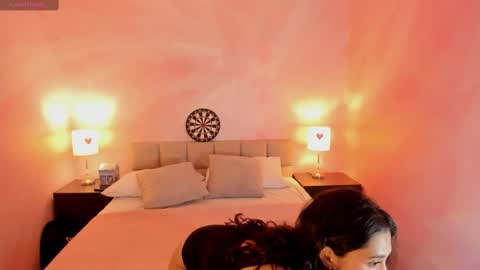 Snapshot of avelynnoe chatting on March 3, 11:44 am avelynnoe online show from March 3, 11:44 am