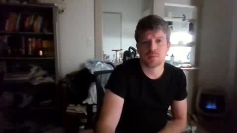 Snapshot of avenger8248 chatting on October 28, 1:31 am Avenger online show from October 28, 1:31 am