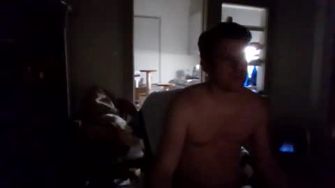 Snapshot of avenger8248 chatting on February 12, 6:19 am Avenger online show from February 12, 6:19 am