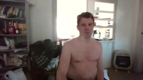 Snapshot of avenger8248 chatting on February 20, 8:53 pm Avenger online show from February 20, 8:53 pm