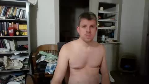 Snapshot of avenger8248 chatting on February 27, 1:16 am Avenger online show from February 27, 1:16 am