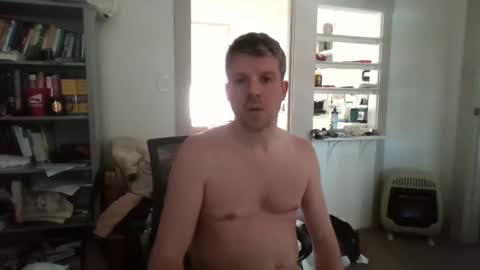 Snapshot of avenger8248 chatting on February 28, 7:59 pm Avenger online show from February 28, 7:59 pm