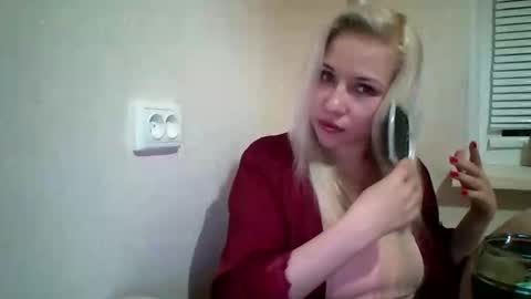 Snapshot of avenixx chatting on September 20, 11:50 pm avenixx online show from September 20, 11:50 pm