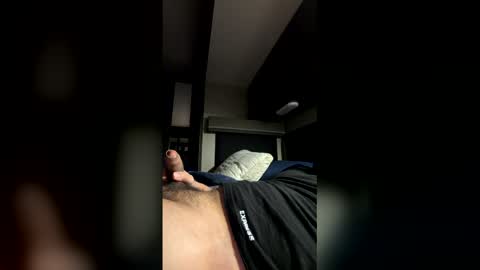 average210 online show from January 12, 1:33 am