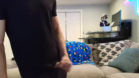 averageandsum online show from September 11, 3:56 pm