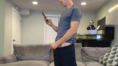 averageandsum online show from September 15, 11:21 am