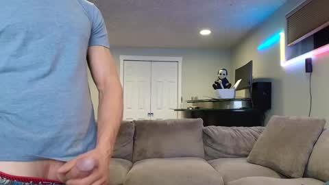 averageandsum online show from September 16, 11:00 am