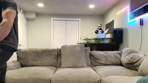 averageandsum online show from September 17, 10:50 am