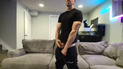 averageandsum online show from September 18, 10:39 am