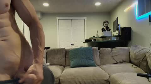 averageandsum online show from September 24, 10:29 am