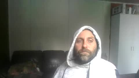 Ave online show from January 16, 3:32 am