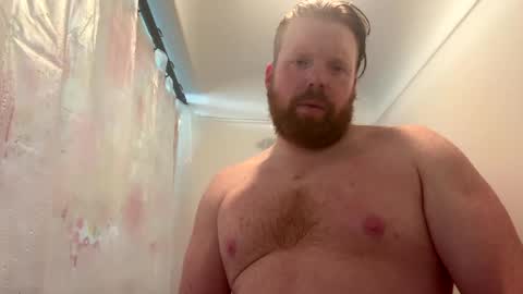 Dan online show from January 27, 5:04 pm