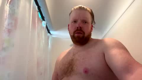 Dan online show from February 10, 3:53 pm