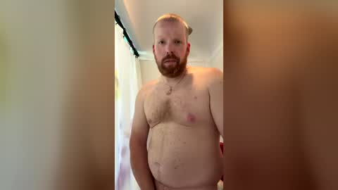 Dan online show from July 4, 7:20 pm