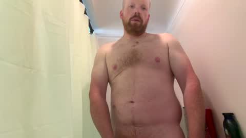 Dan online show from July 24, 10:24 am