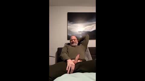 Snapshot of averagegreg chatting on April 30, 2:29 am Greg online show from April 30, 2:29 am